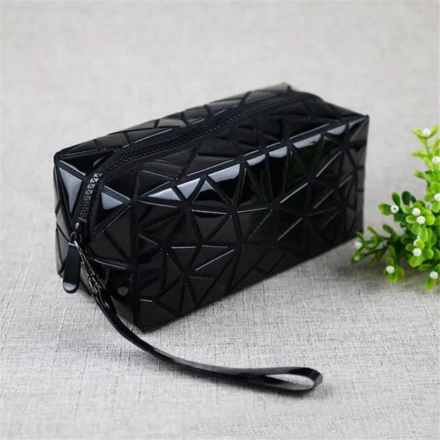 2017 Hot Bao Bao Mini Crossbody Bags For Women Waterproof Clutch For Phone Famous Brand Evening Clutch Party Baobao Bag