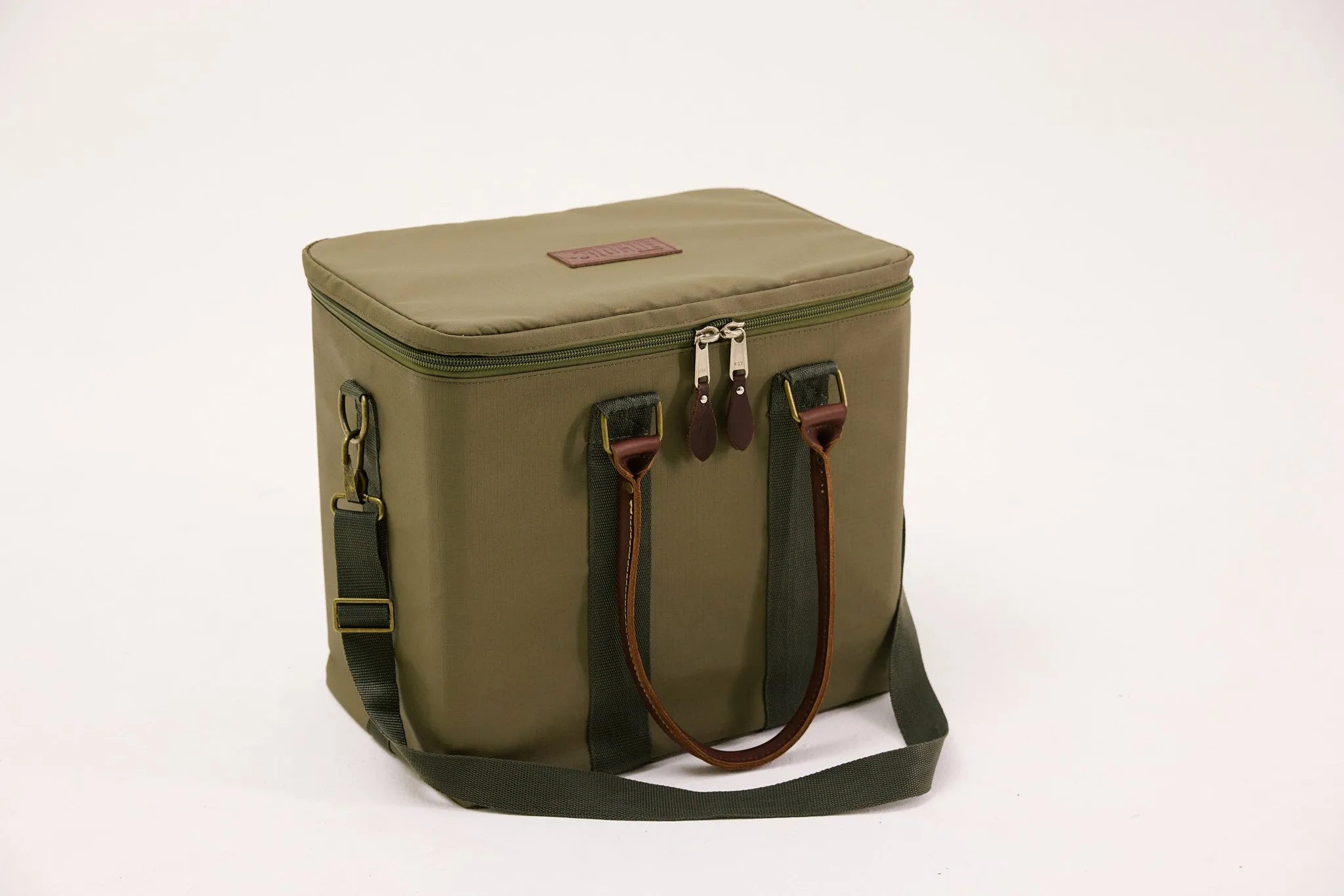 22L Rogue Canvas Cooler (2 week lead time)