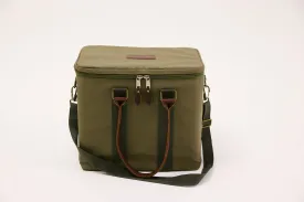 22L Rogue Canvas Cooler (2 week lead time)