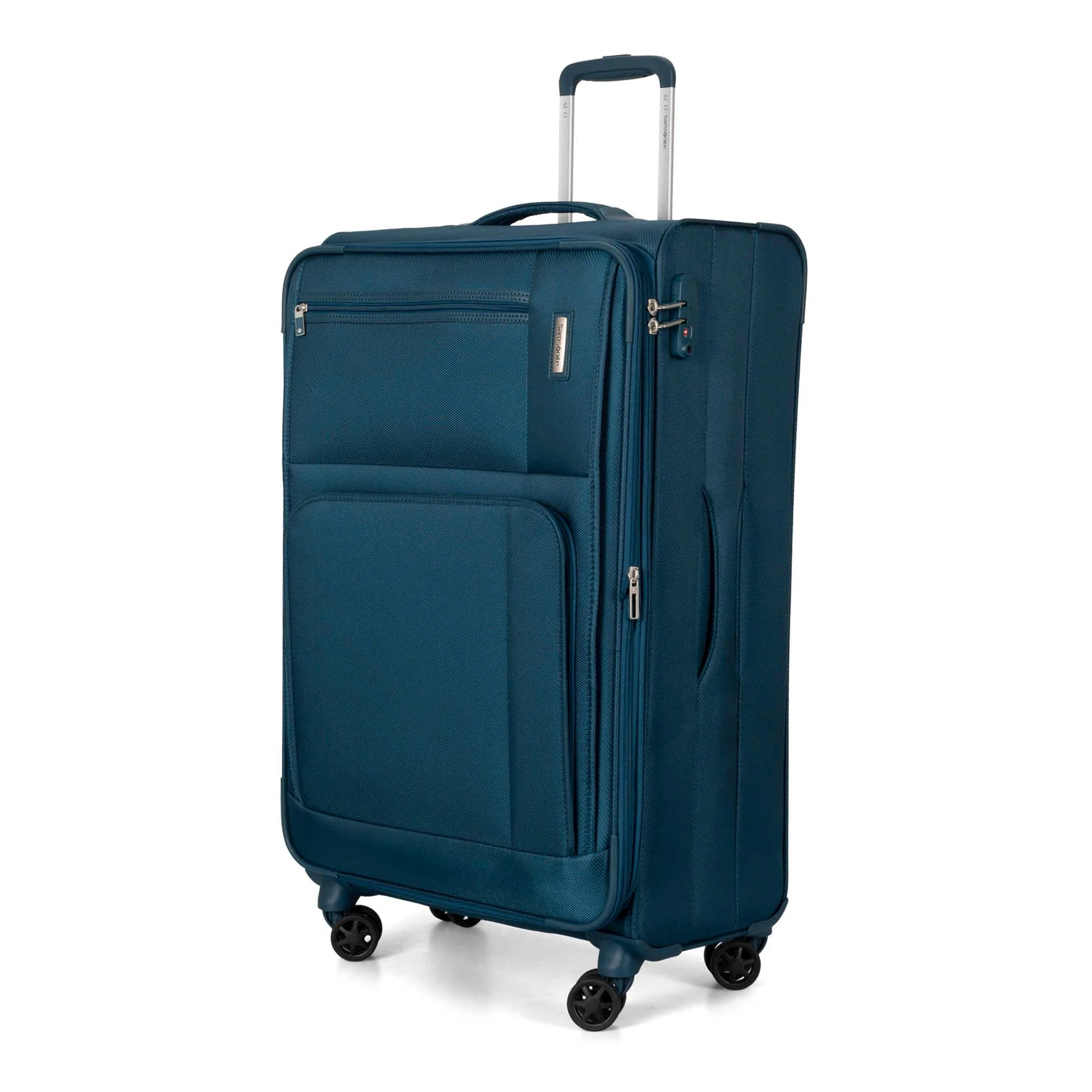 Allerton Superlite Softside 31.5" Luggage