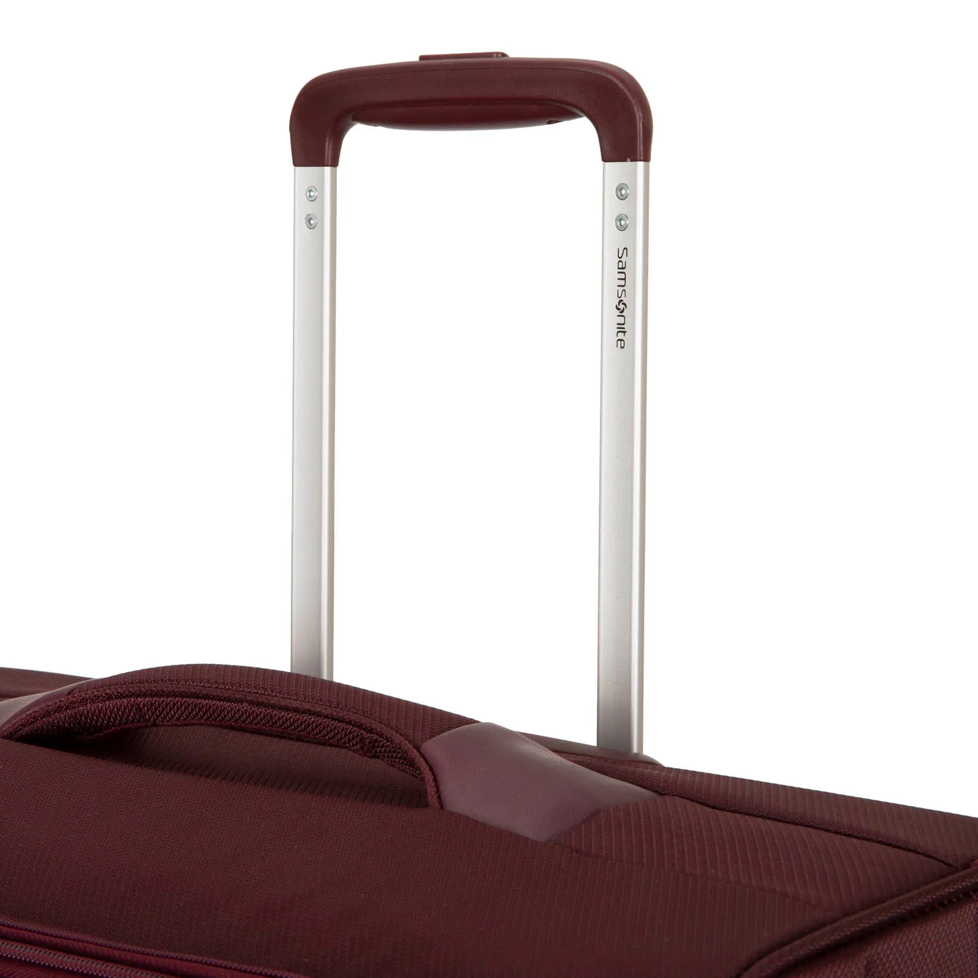 Allerton Superlite Softside 31.5" Luggage