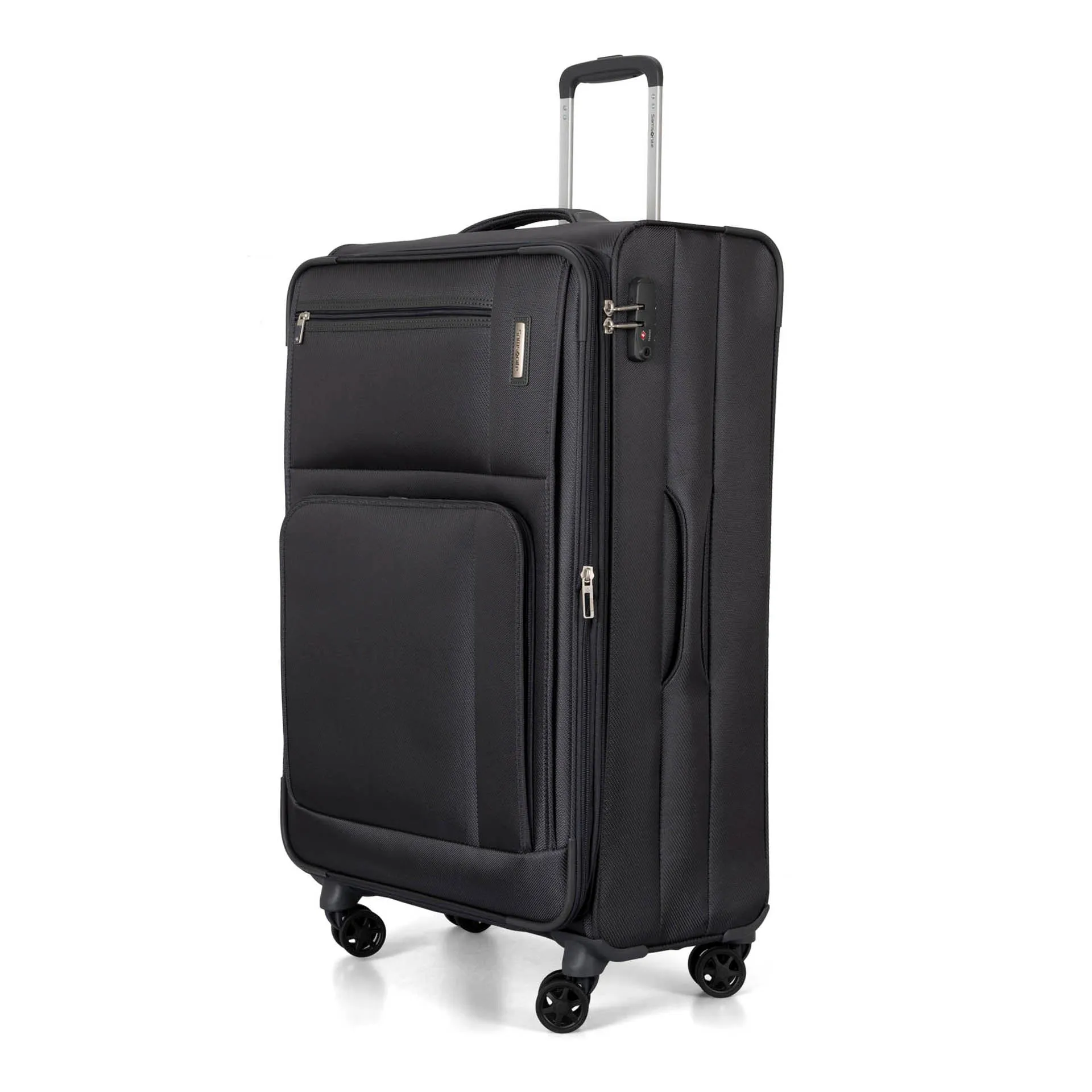 Allerton Superlite Softside 31.5" Luggage