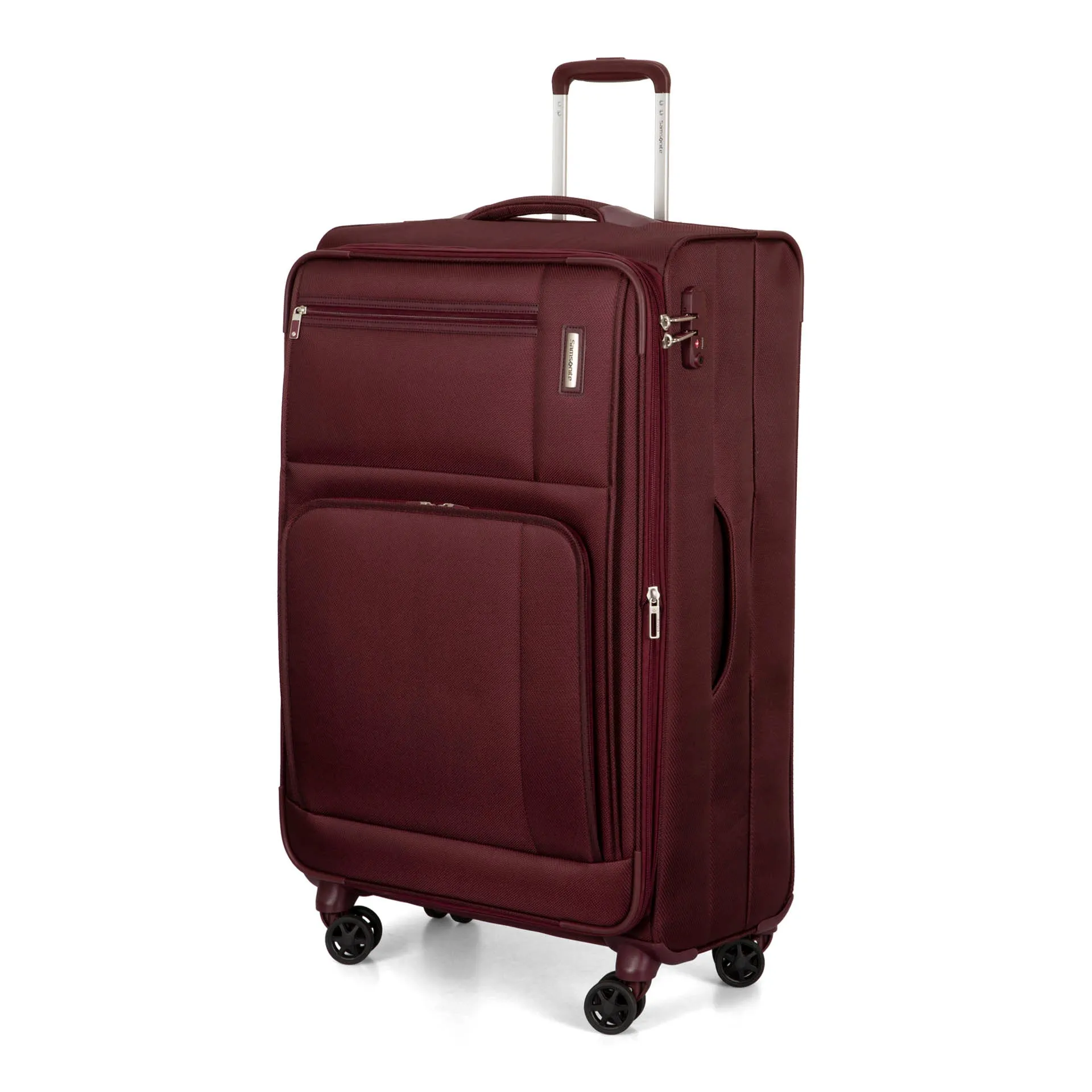 Allerton Superlite Softside 31.5" Luggage