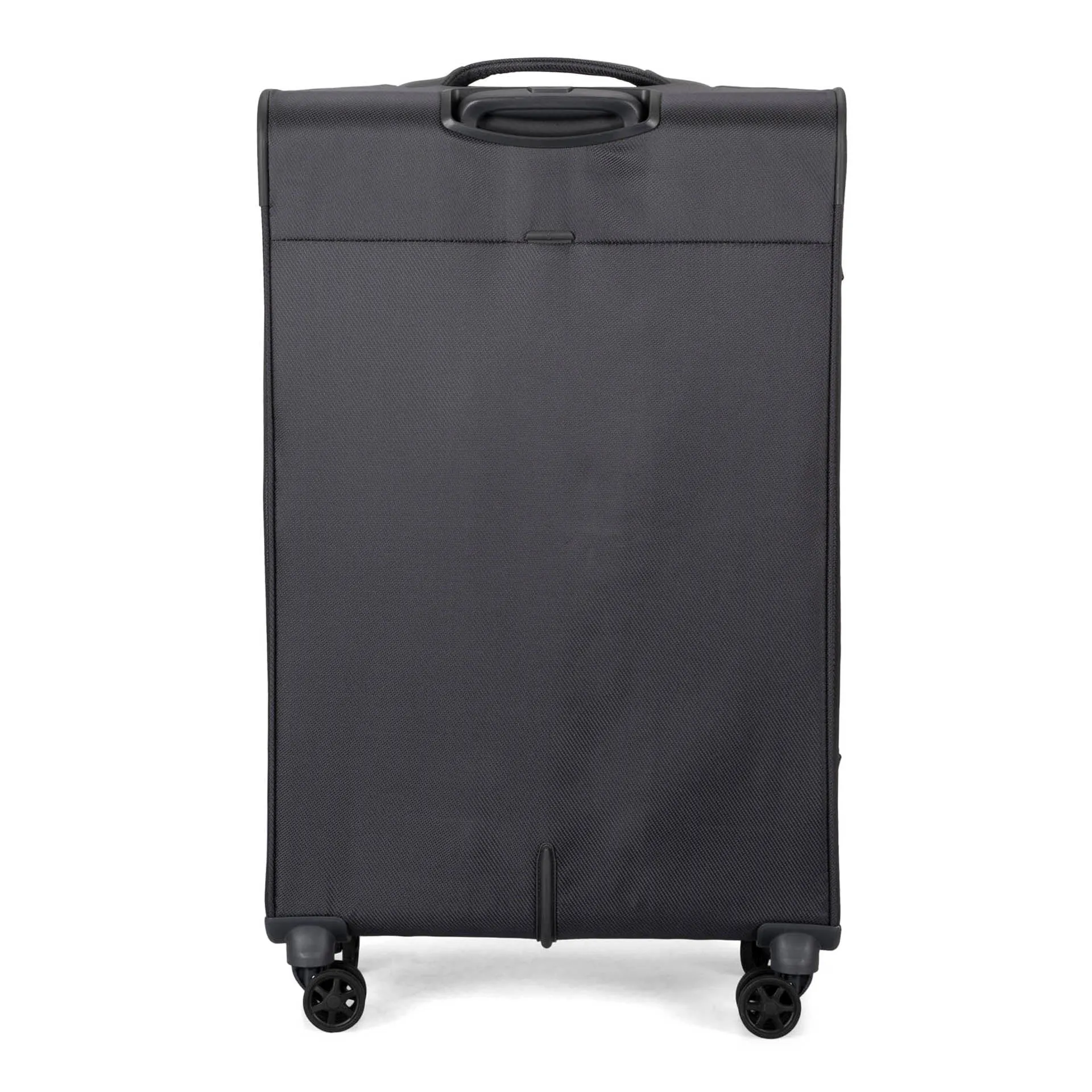 Allerton Superlite Softside 31.5" Luggage