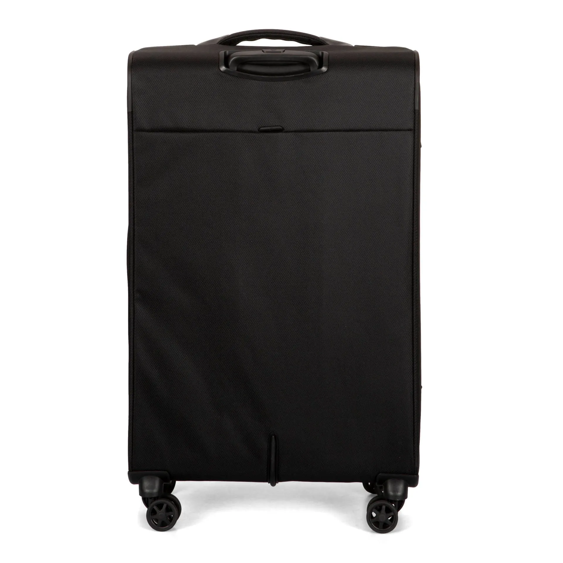 Allerton Superlite Softside 31.5" Luggage