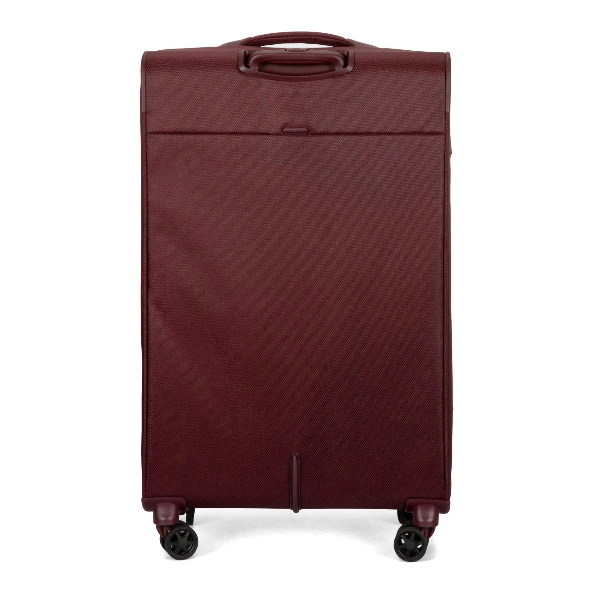 Allerton Superlite Softside 31.5" Luggage