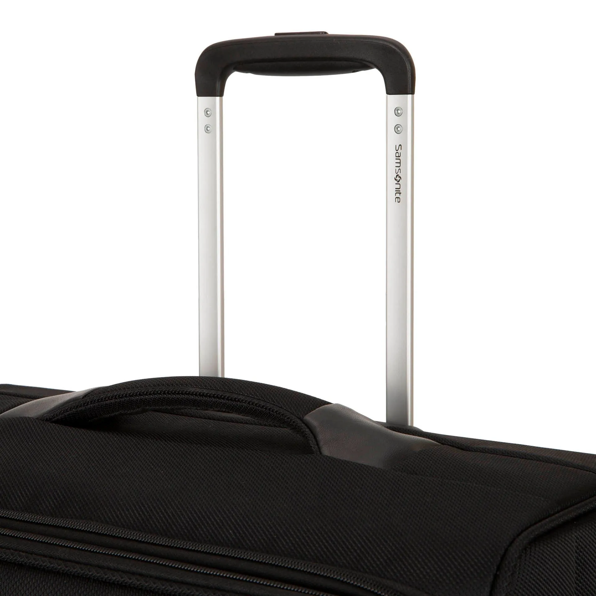 Allerton Superlite Softside 31.5" Luggage