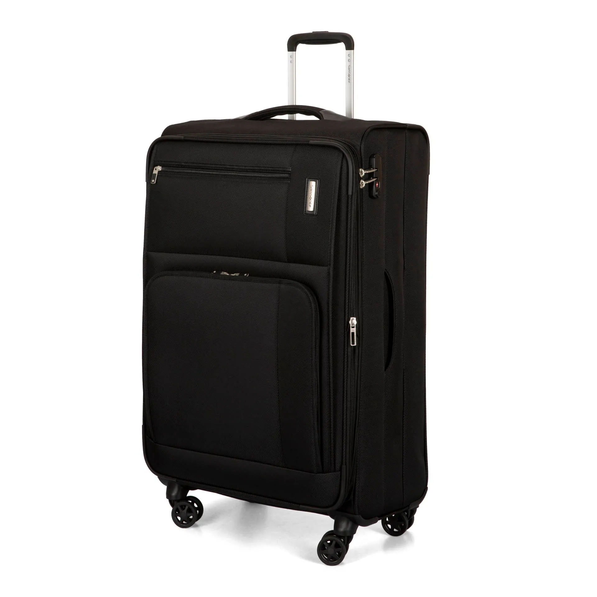 Allerton Superlite Softside 31.5" Luggage