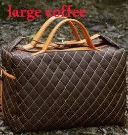 ANAWISHARE Men Travel Bags Large Capacity Women Luggage Travel Duffle Bag Nylon Business Travel Handbag Waterproof Bolso Deporte