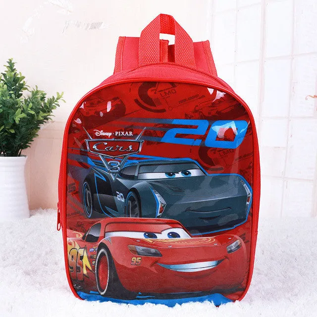 Anime Dogs Patrol Car spider model Cute cartoon kids toy mini Children's gifts kindergarten boy girl schoolbag Dianxiatoy