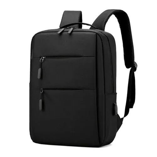 Backpack For Men Multifunctional Luxury Convenient Bag For Laptop 13.3