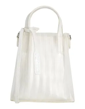 Bag TOSCA BLU, white