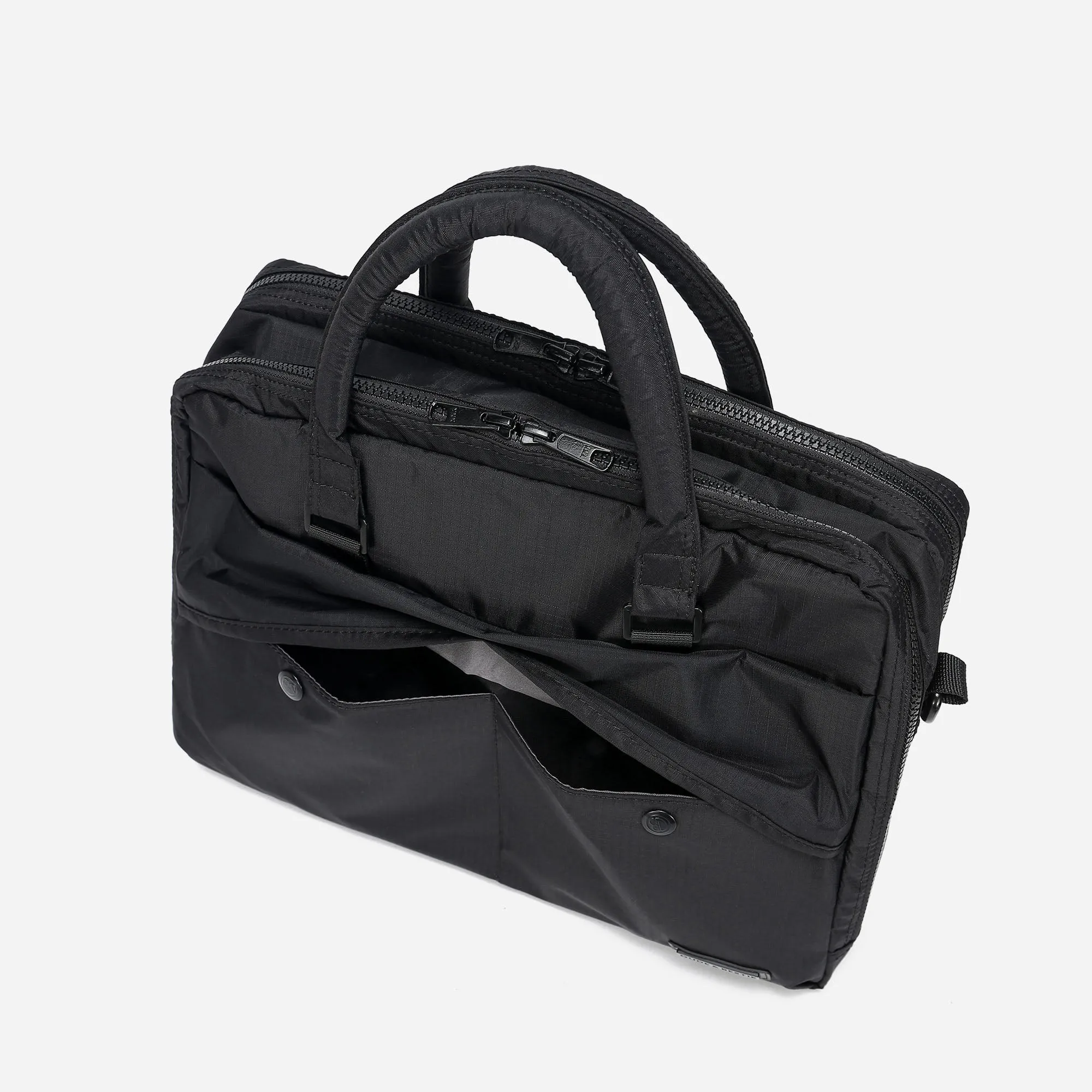 Baron Briefcase