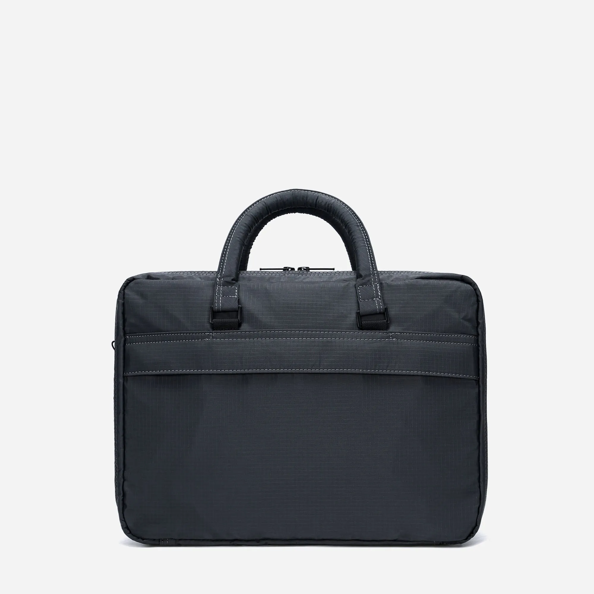 Baron Briefcase