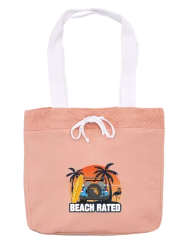 Beach Rated Beach Bag