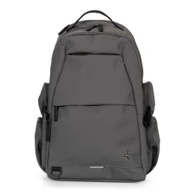 Cartier 3.0 15" Laptop Backpack