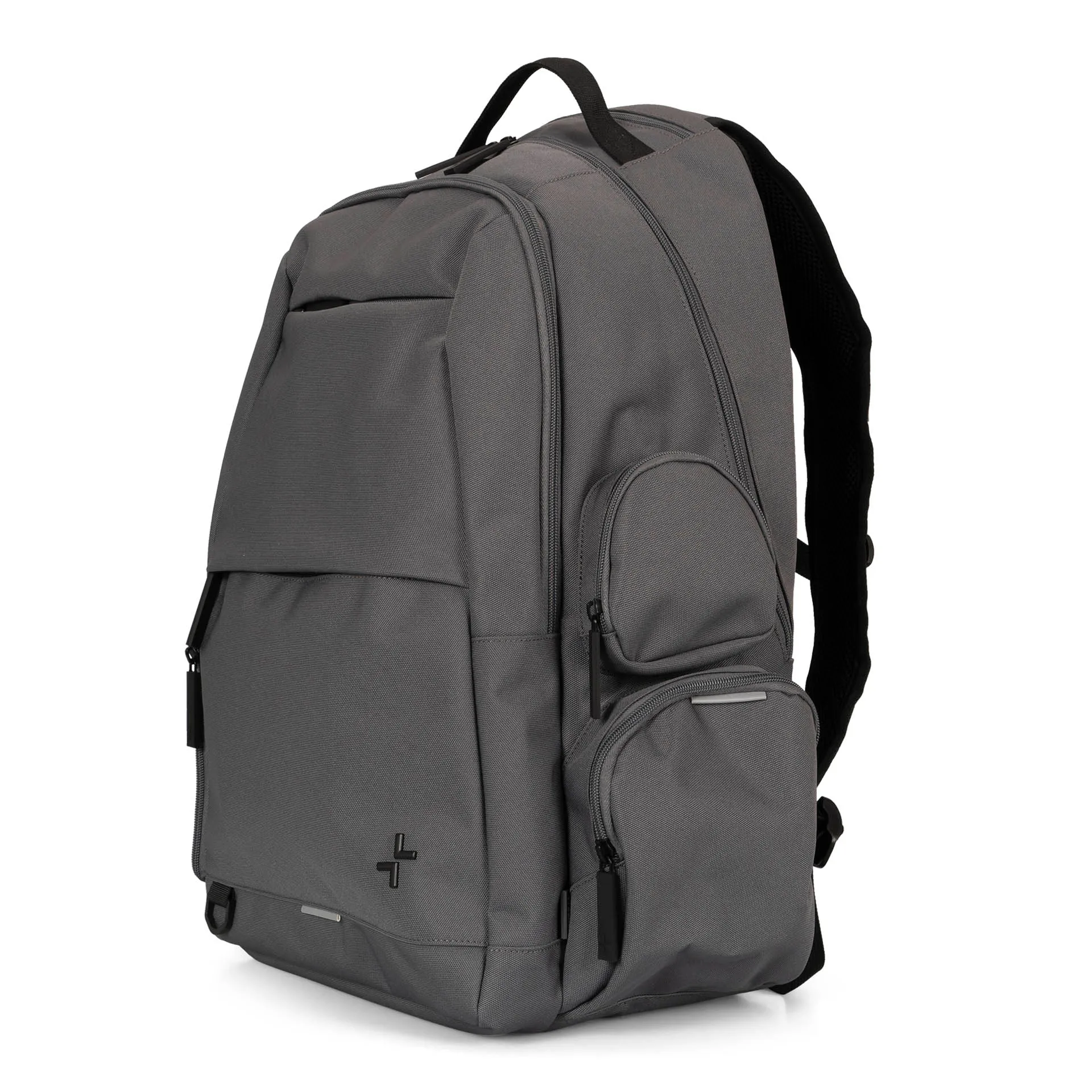 Cartier 3.0 15" Laptop Backpack