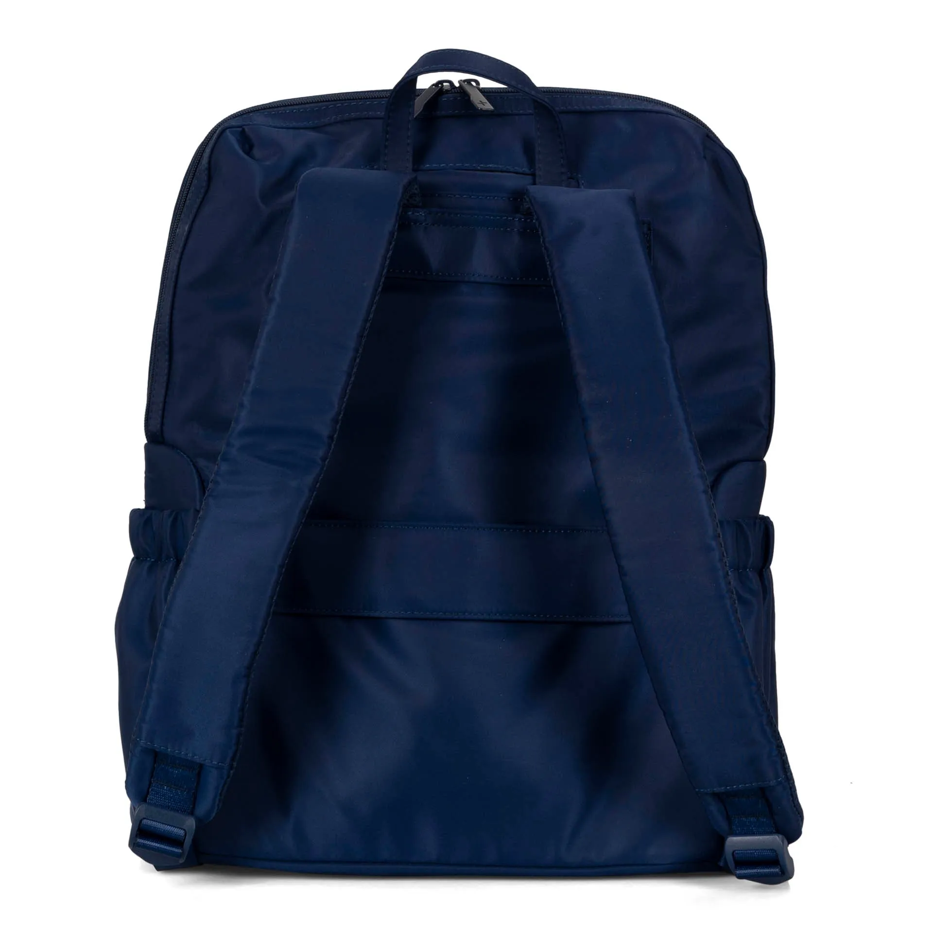 Clinton Business Backpack