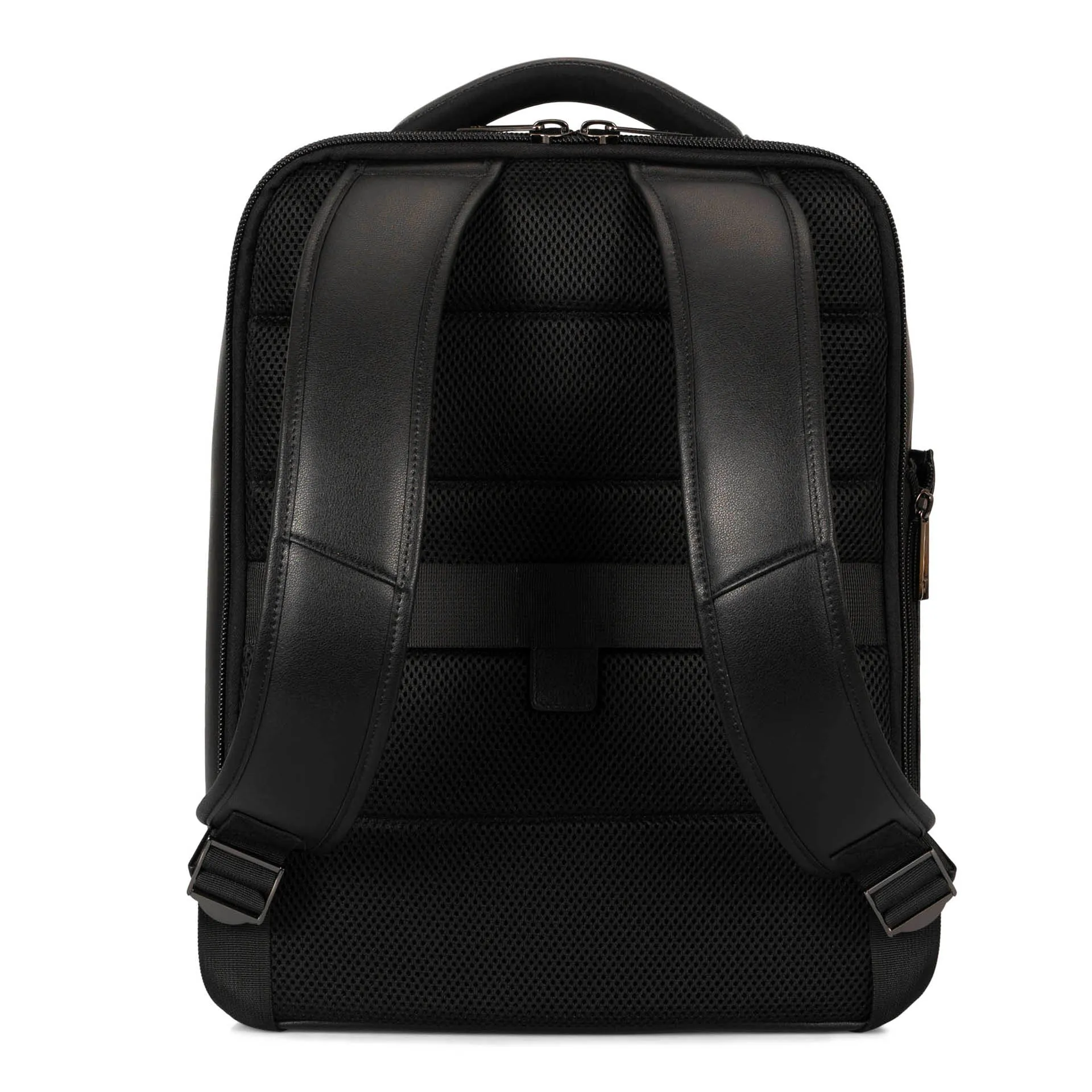 Colwood RFID Multi-Pocket Backpack