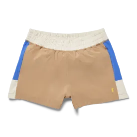 Cotopaxi Cambio Short FINAL SALE