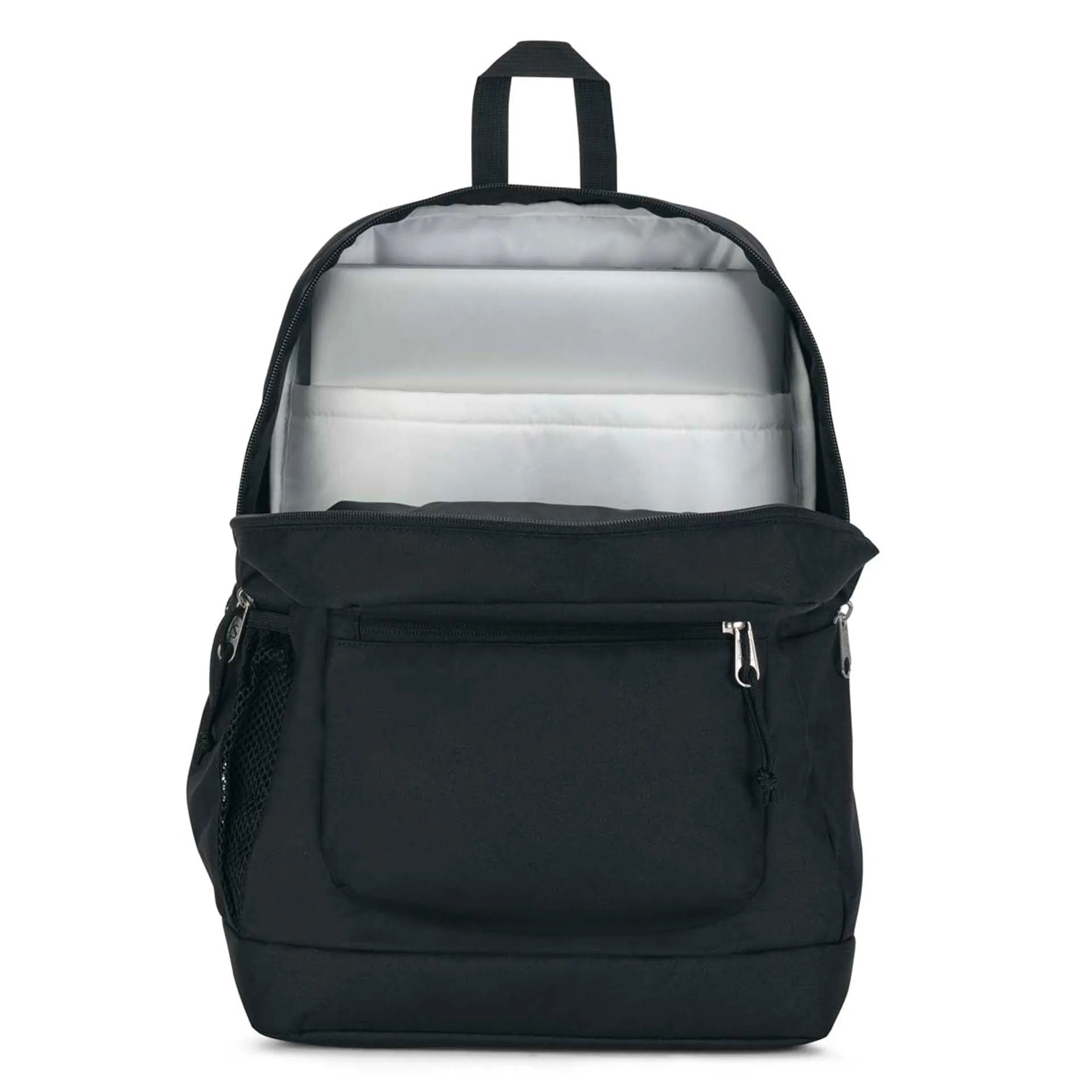 Cross Town Plus Backpack