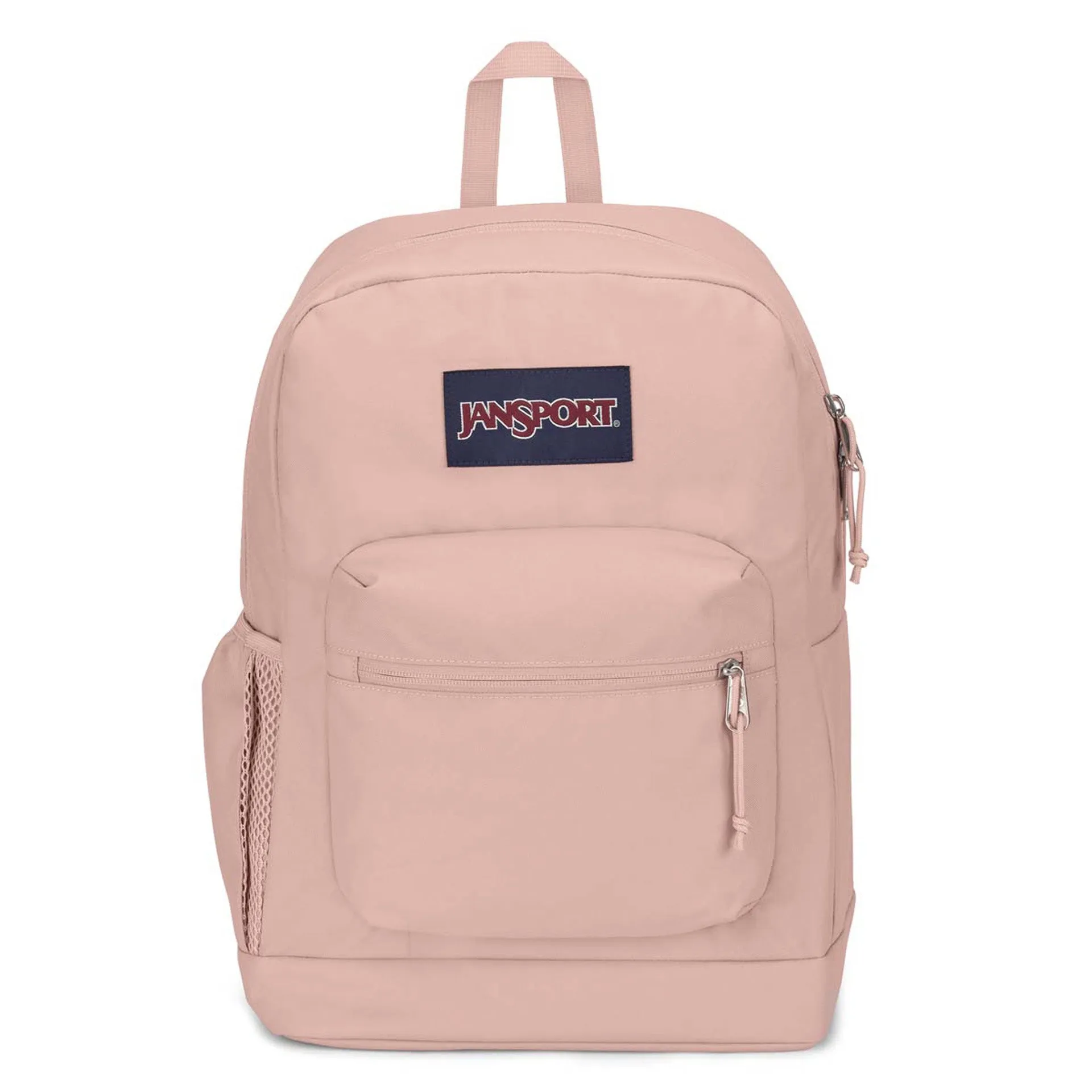 Cross Town Plus Backpack