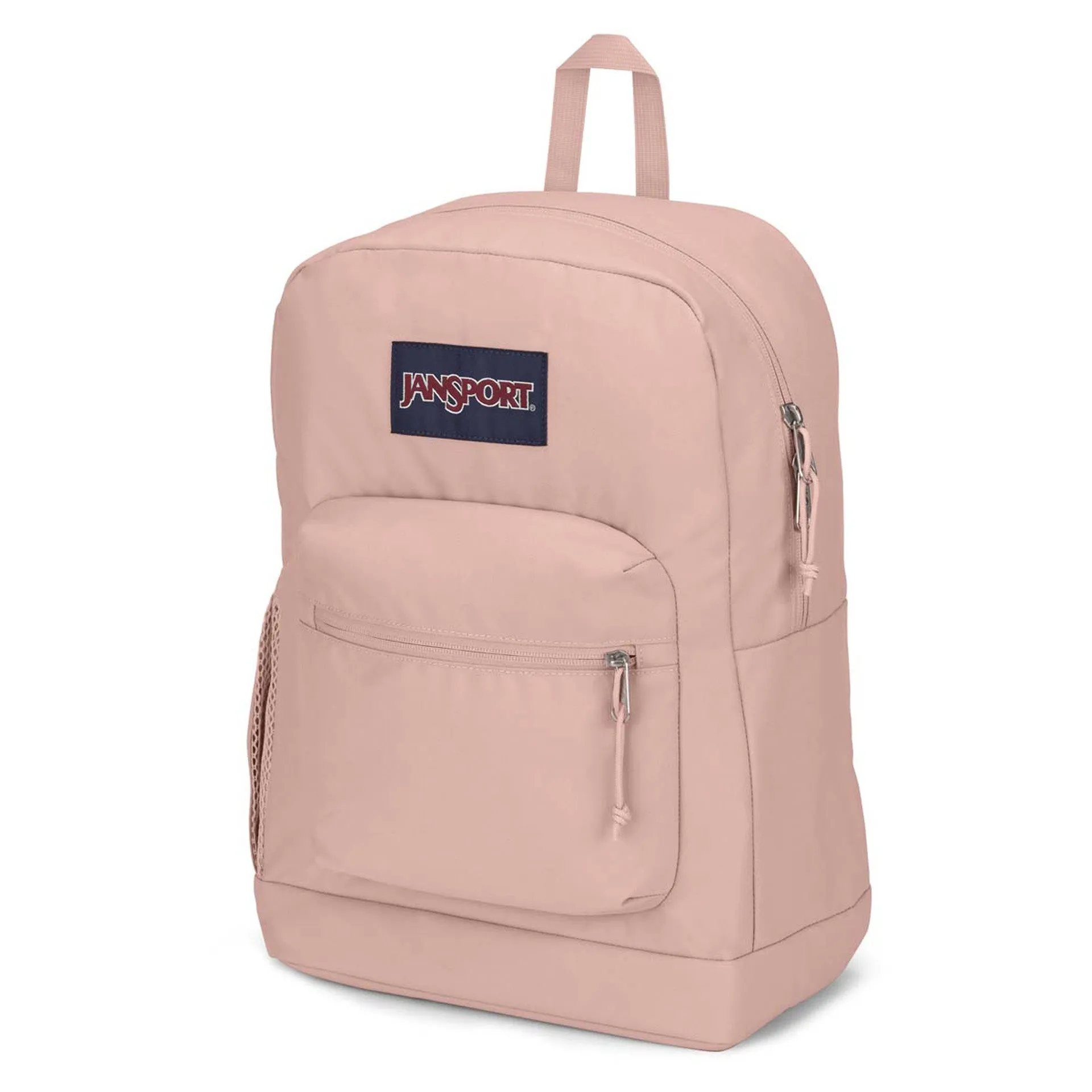 Cross Town Plus Backpack