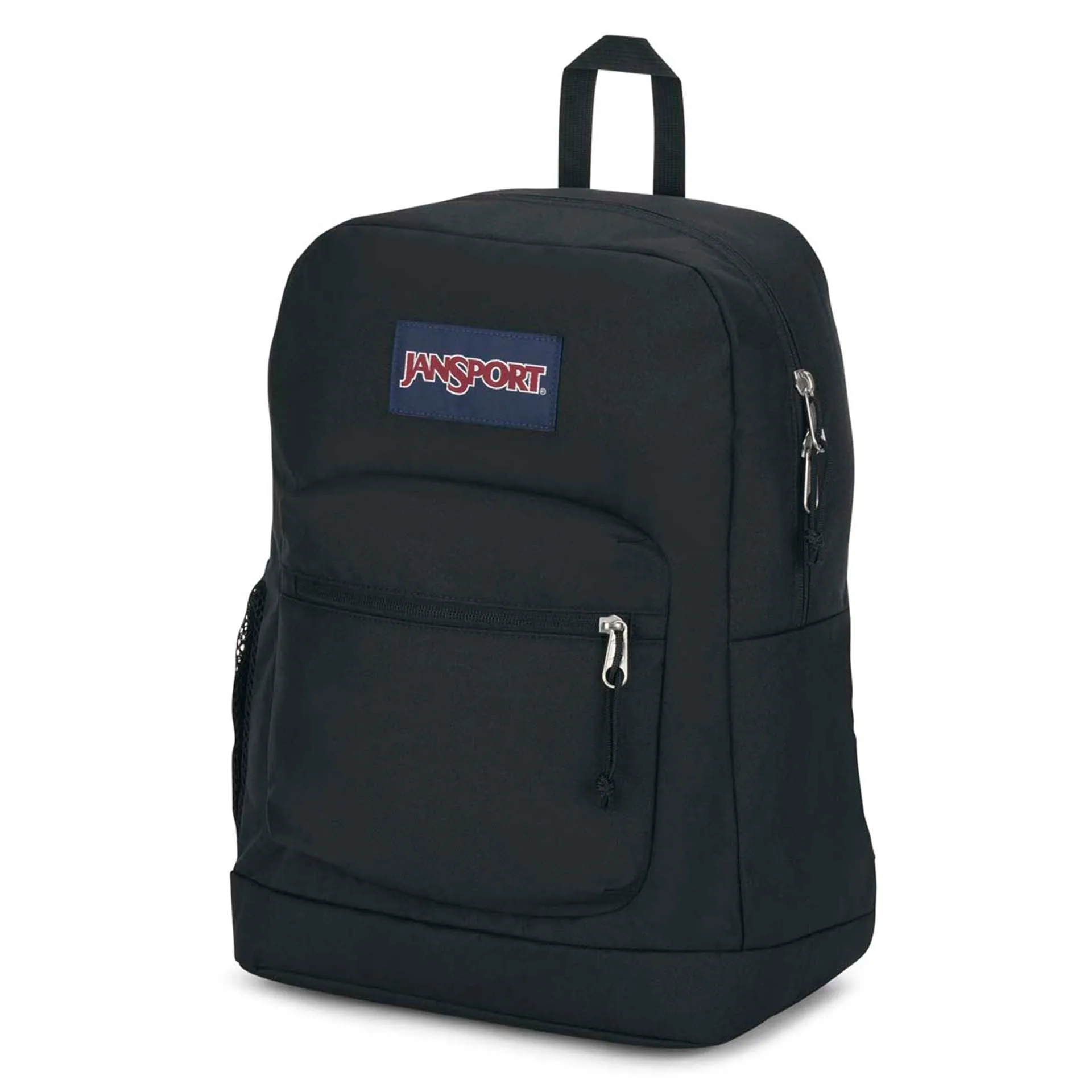 Cross Town Plus Backpack