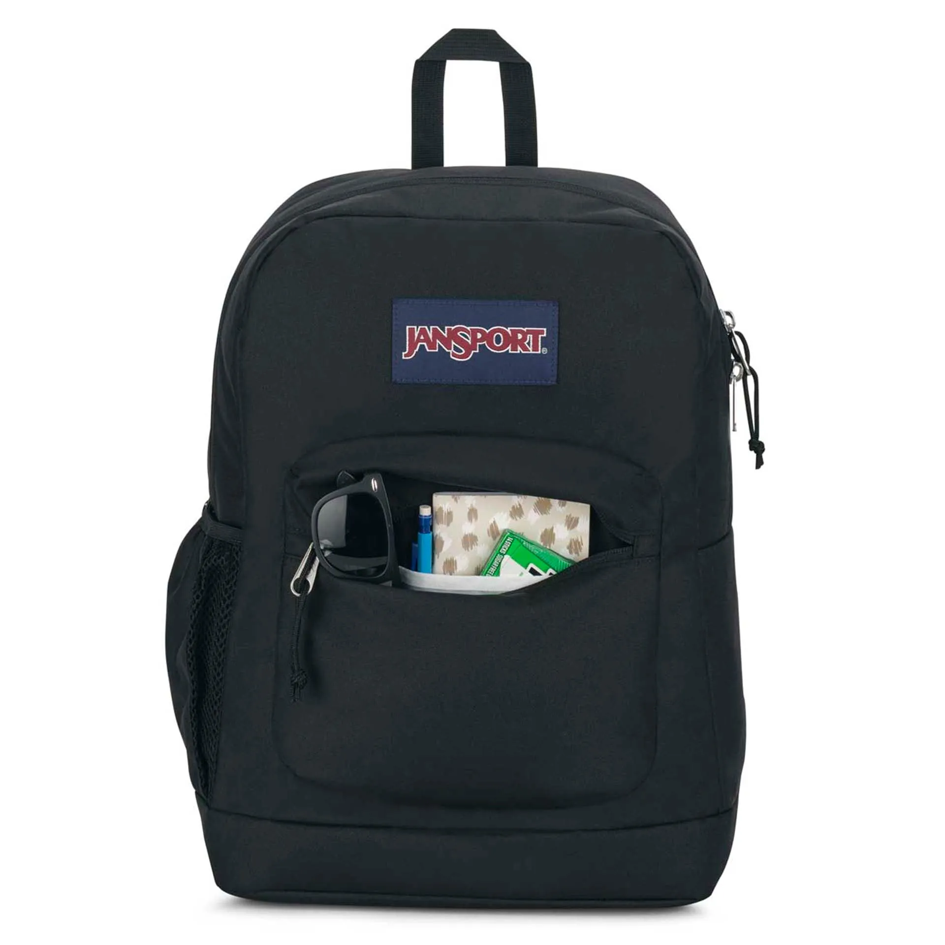 Cross Town Plus Backpack