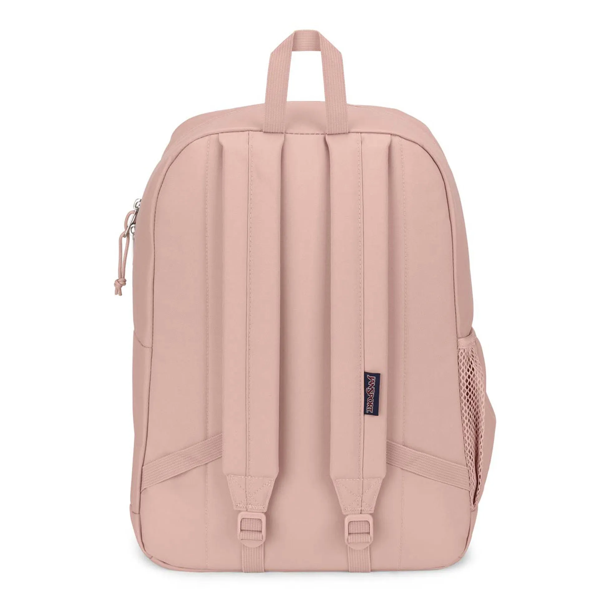 Cross Town Plus Backpack