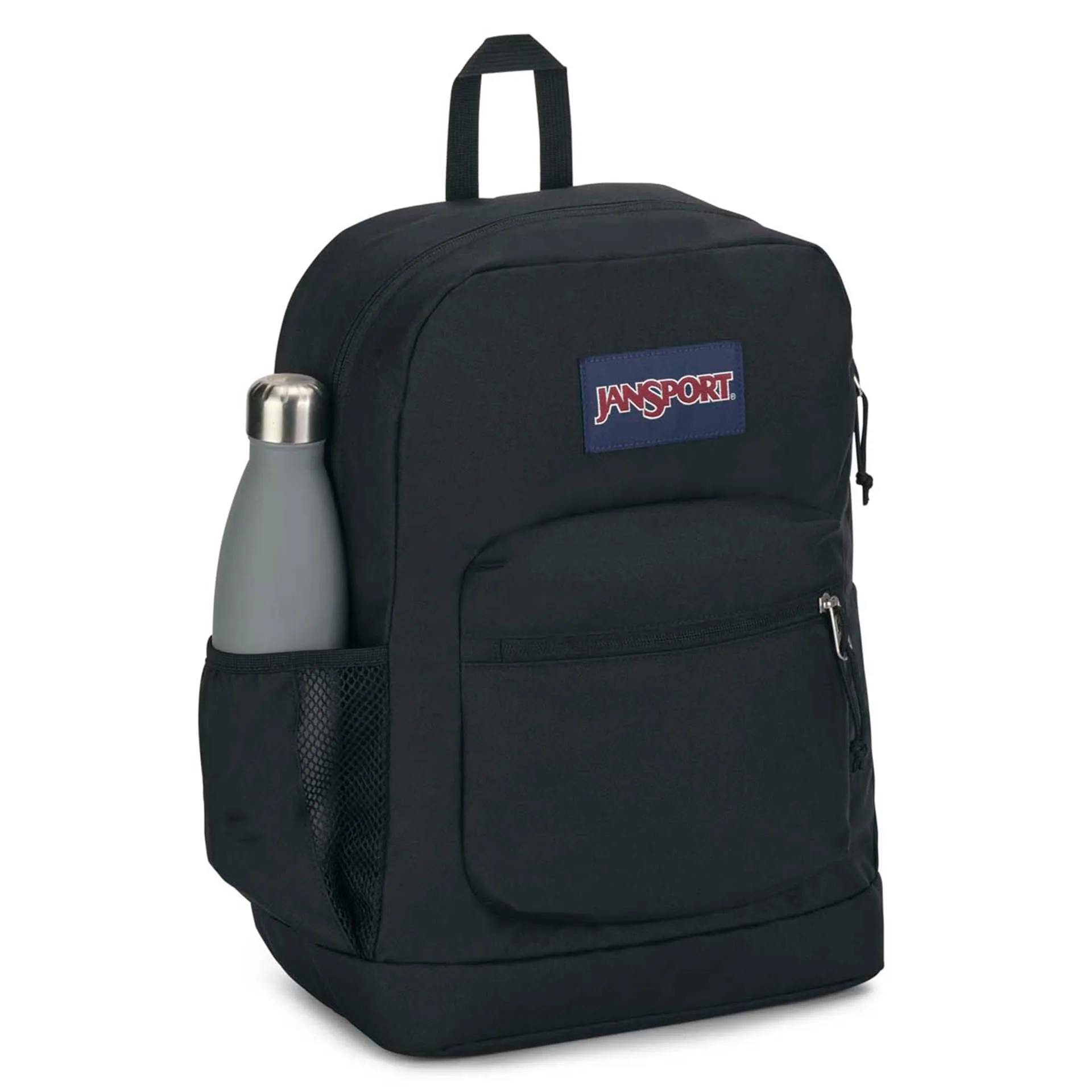 Cross Town Plus Backpack