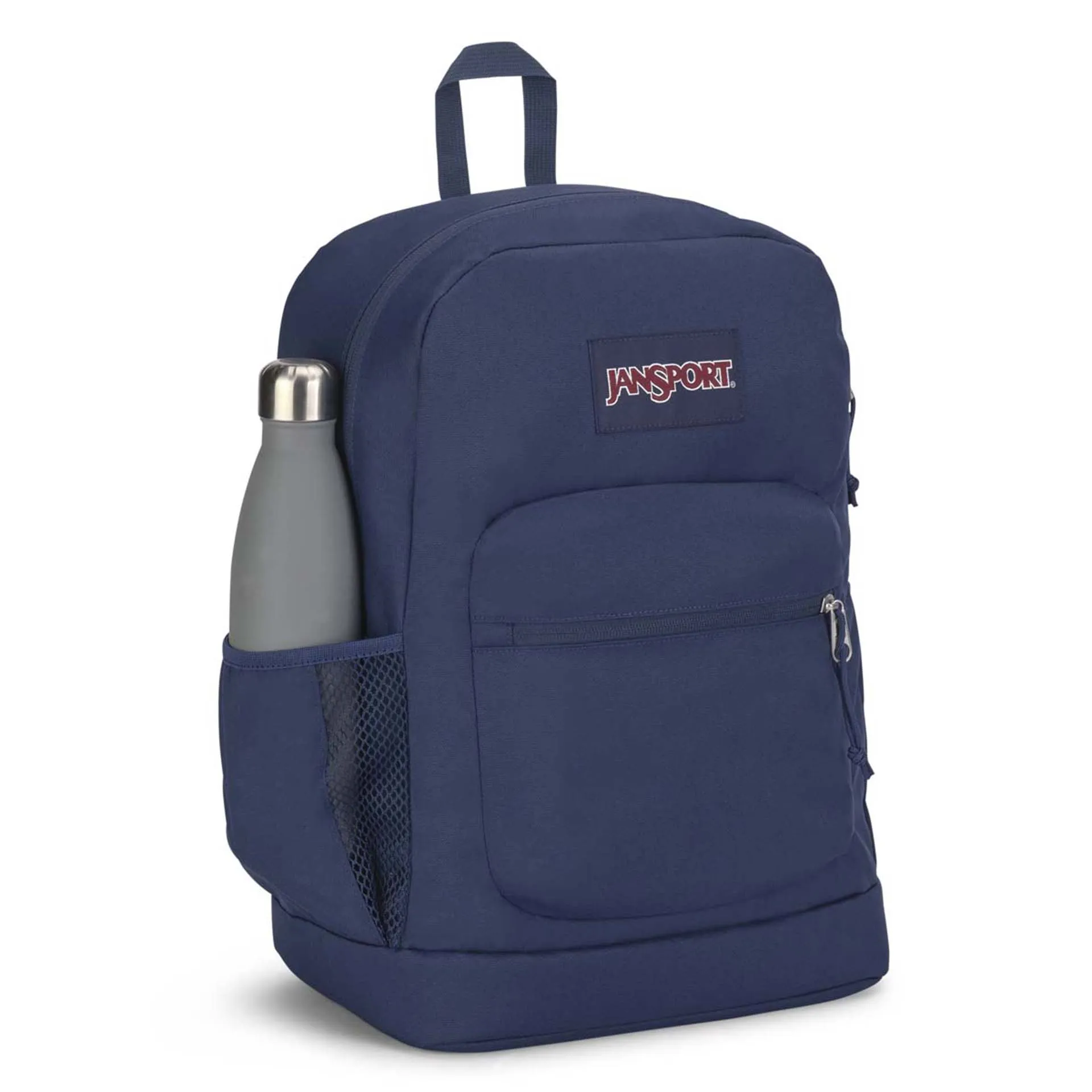 Cross Town Plus Backpack