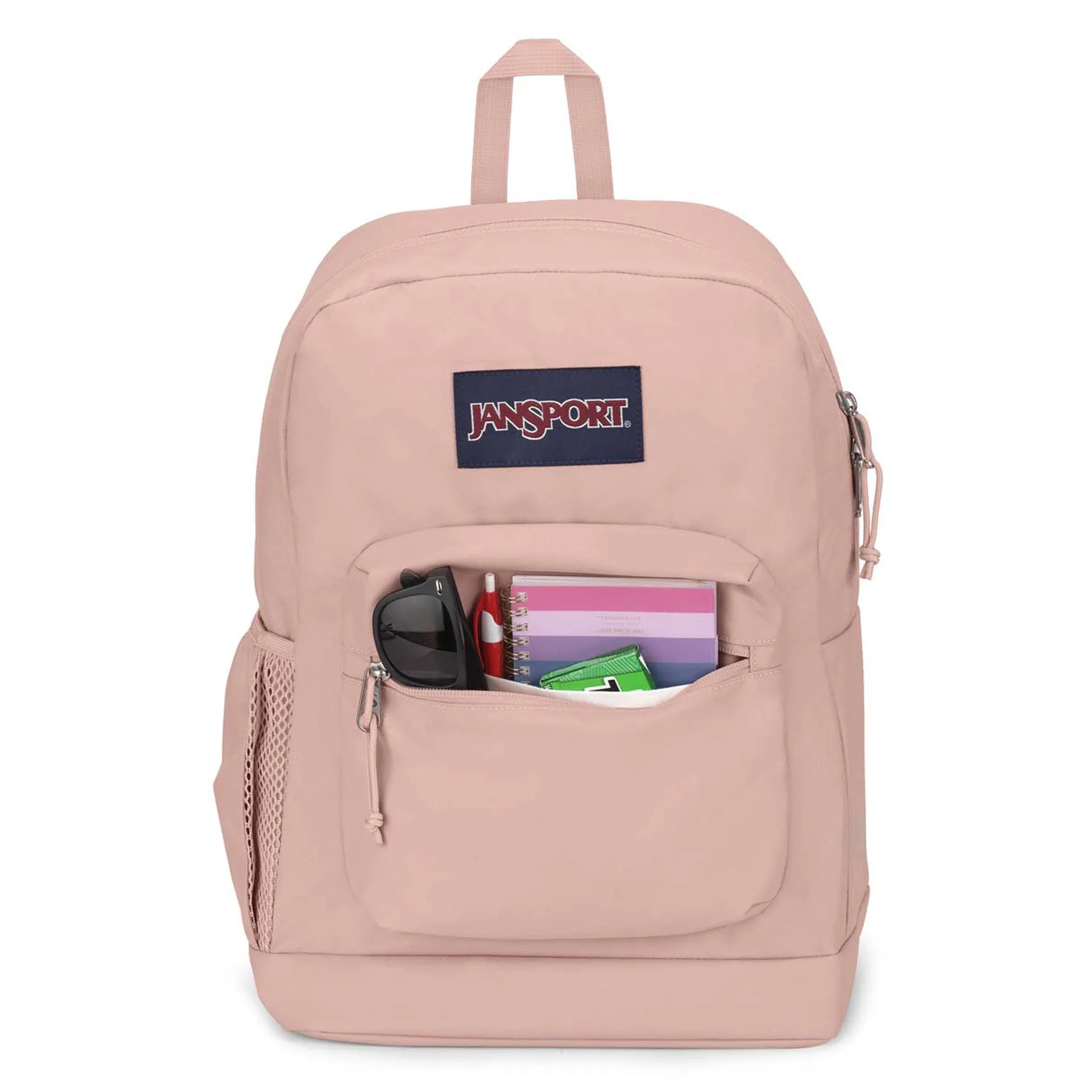 Cross Town Plus Backpack