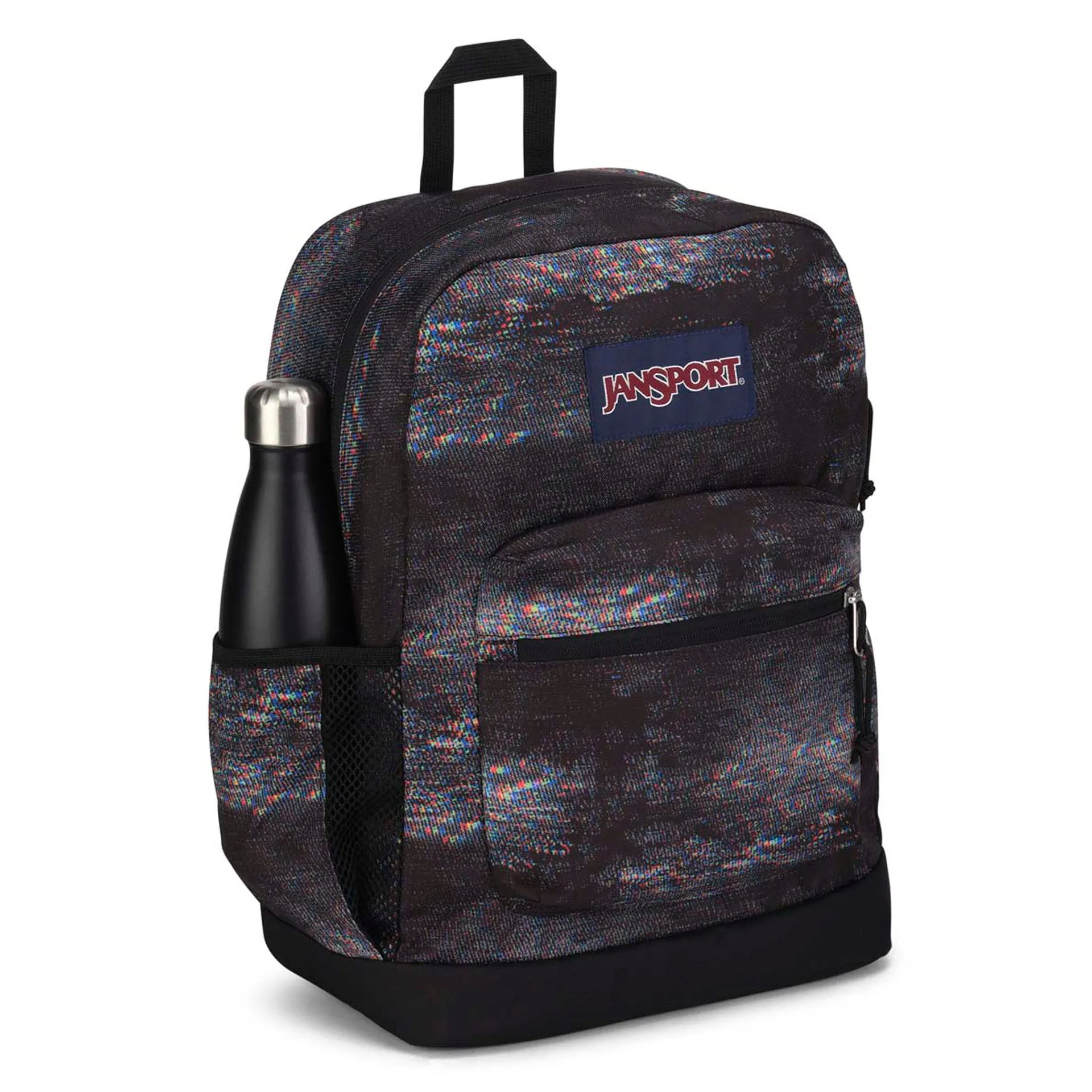 Cross Town Plus Backpack