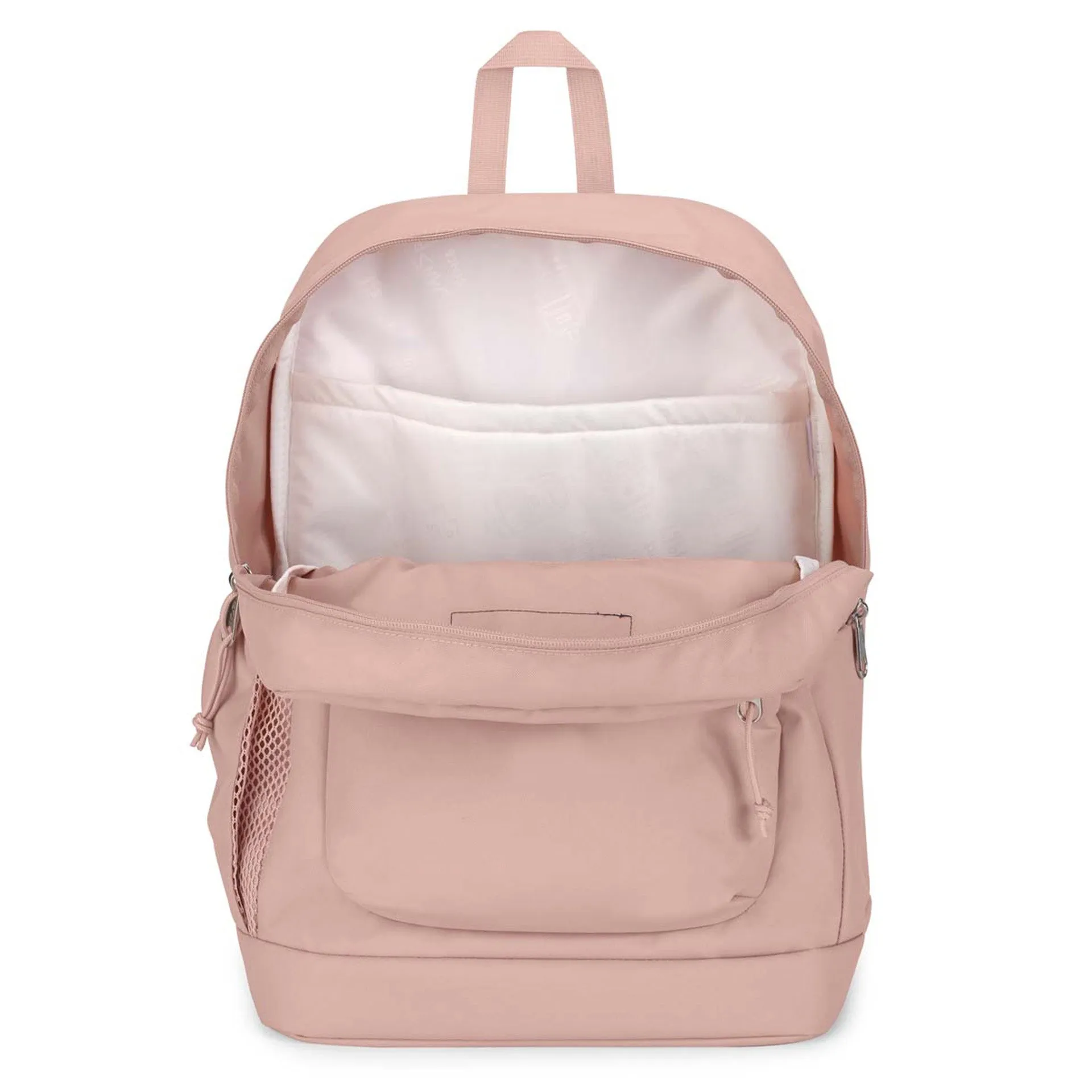 Cross Town Plus Backpack