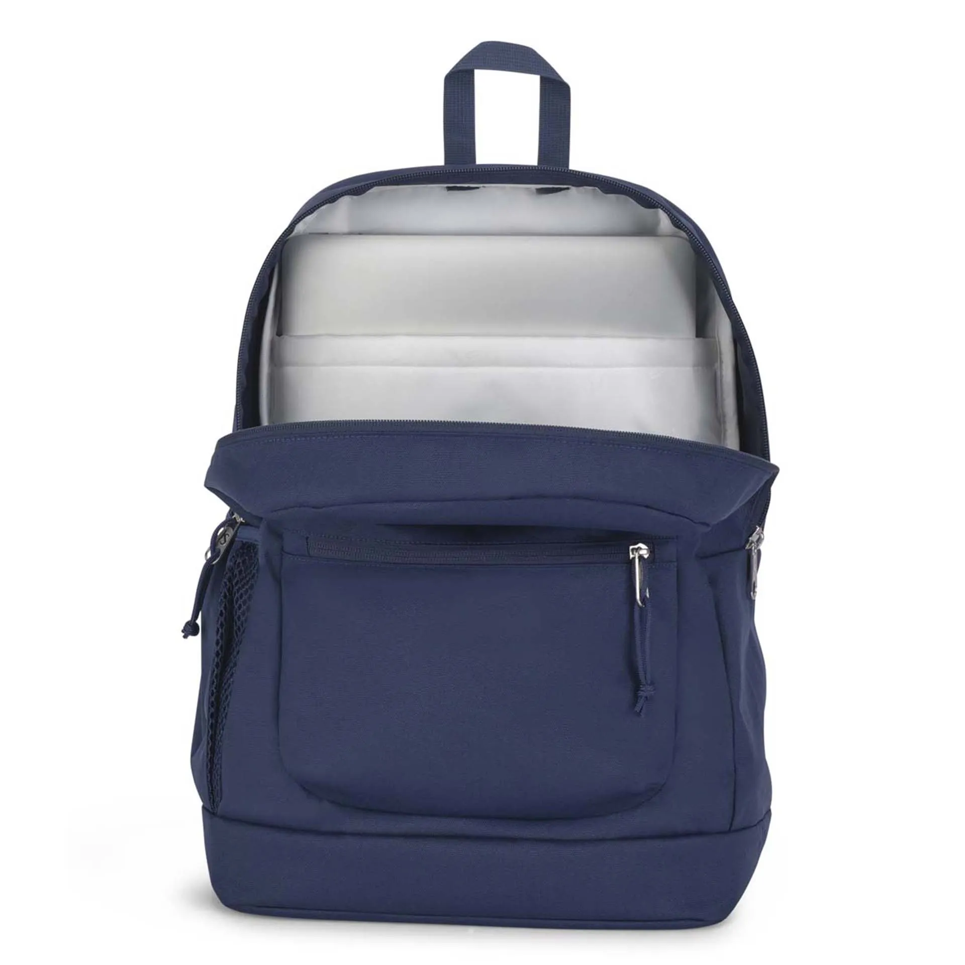 Cross Town Plus Backpack