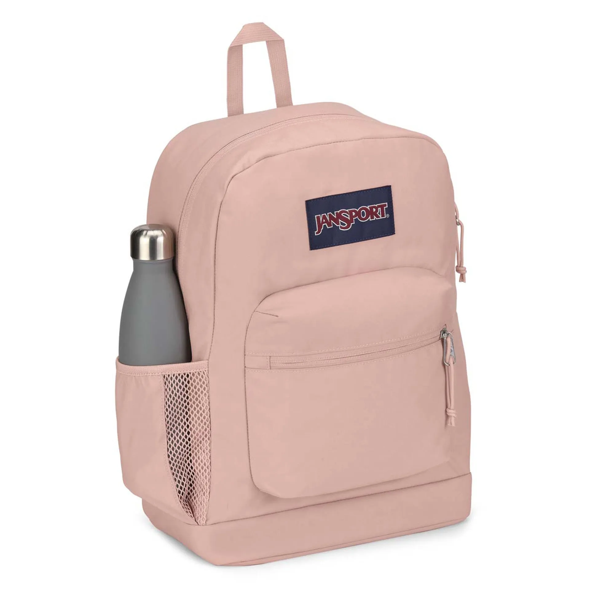 Cross Town Plus Backpack