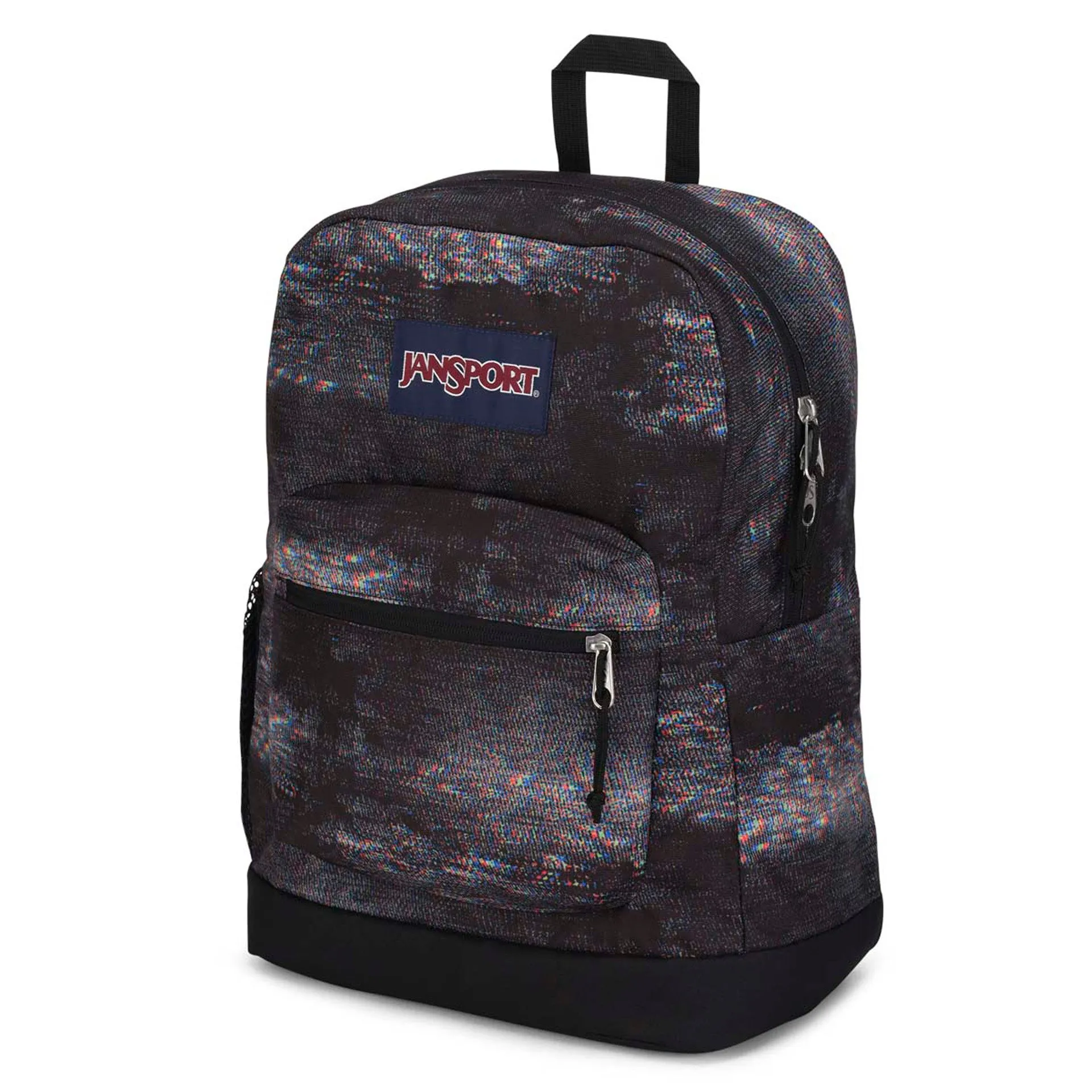 Cross Town Plus Backpack