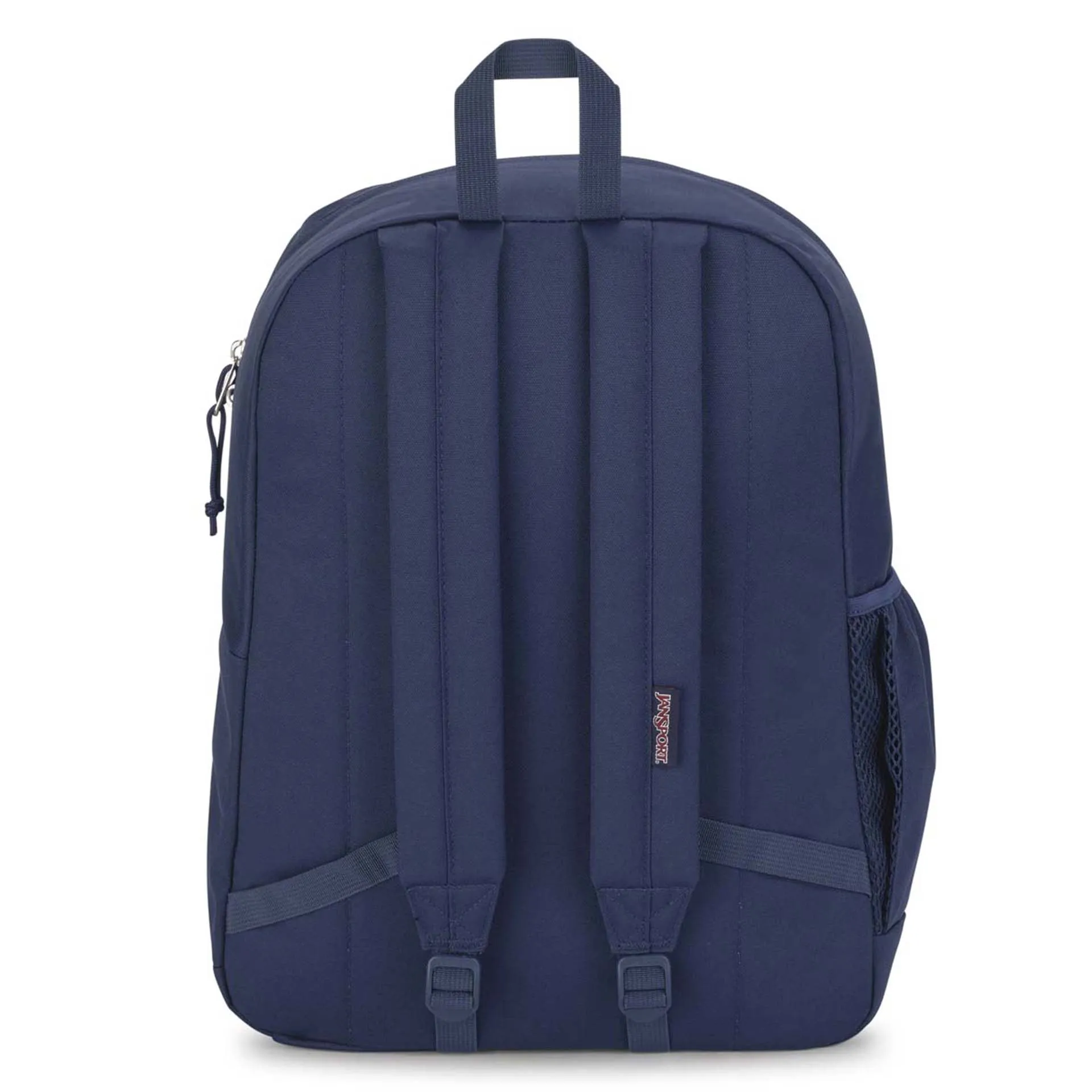 Cross Town Plus Backpack