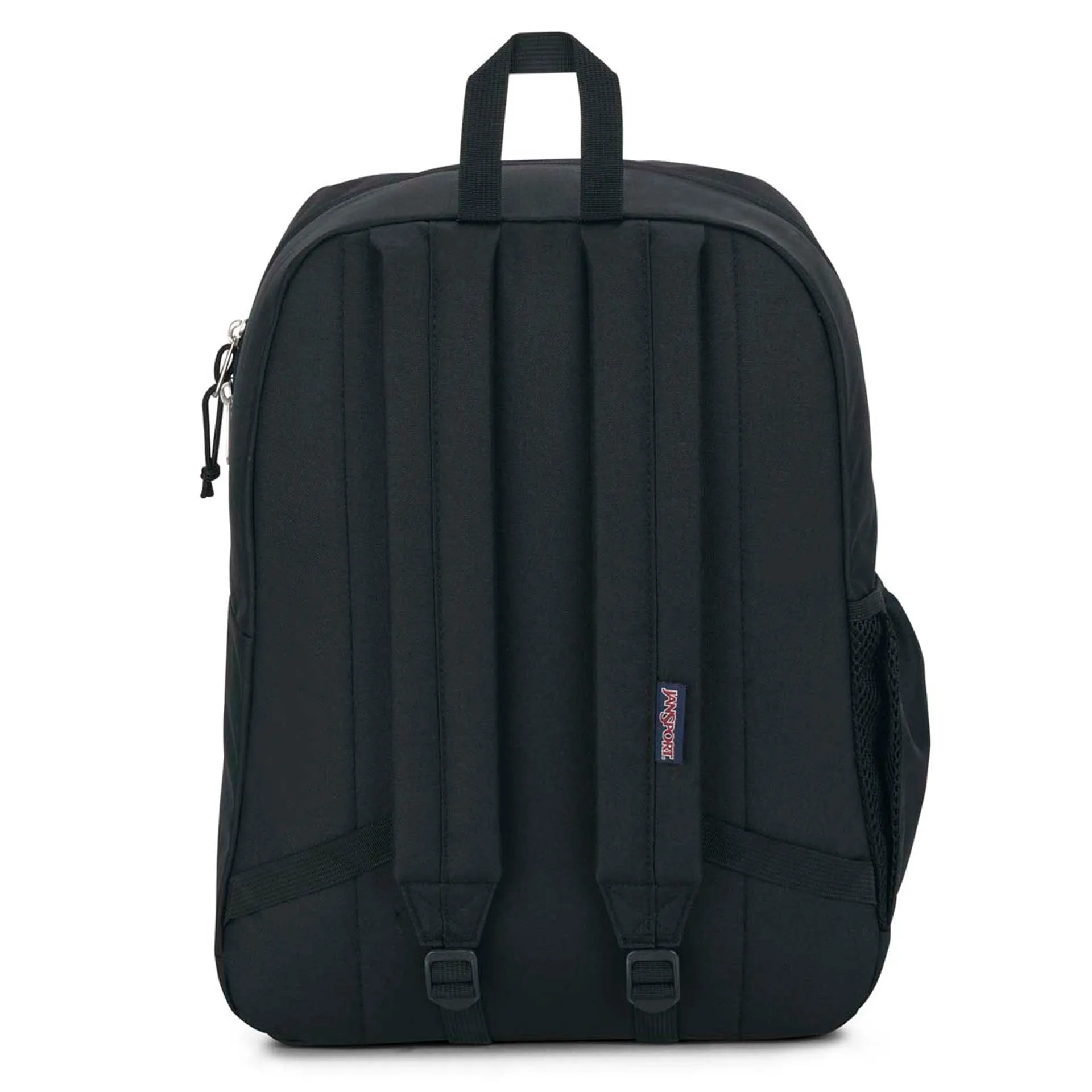 Cross Town Plus Backpack