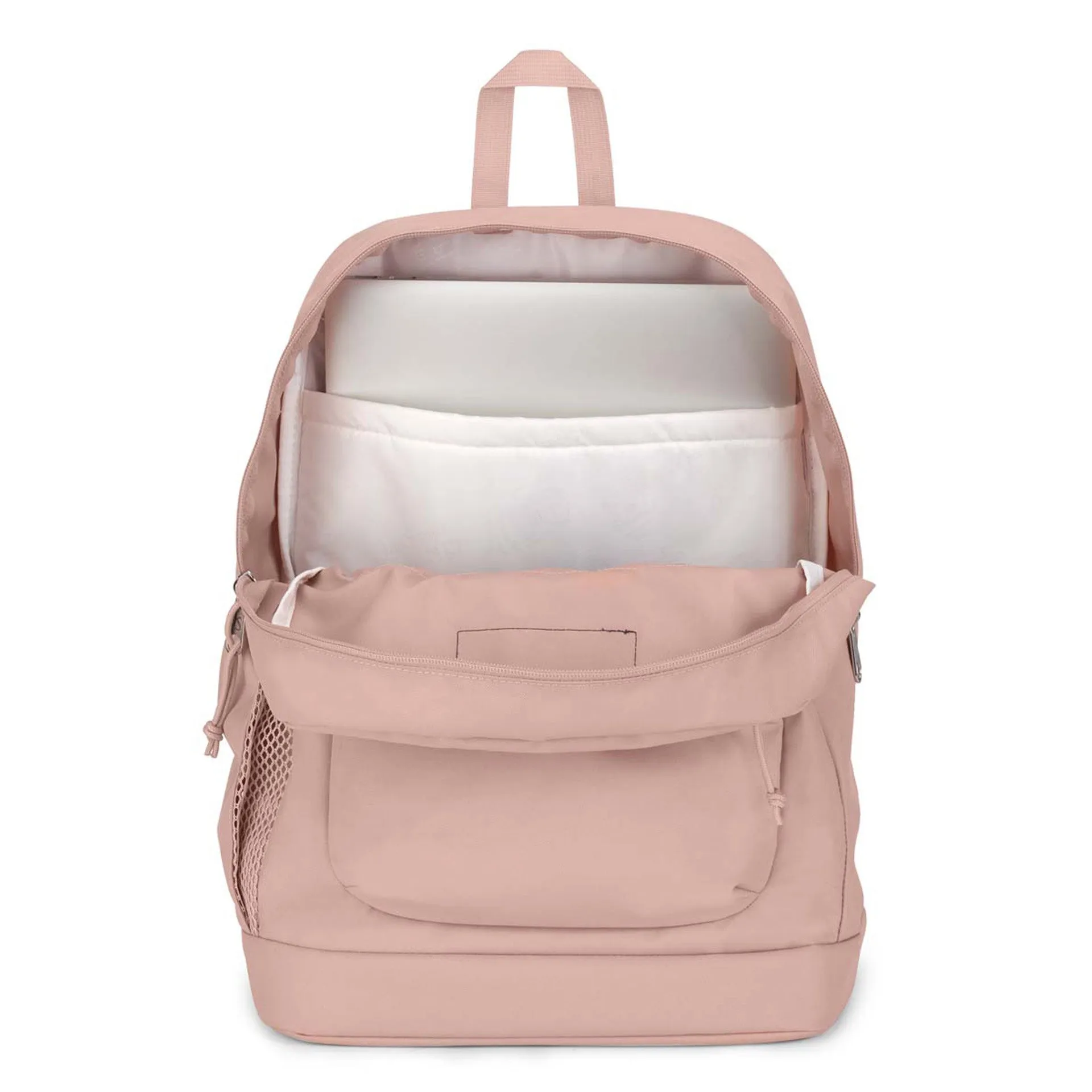 Cross Town Plus Backpack