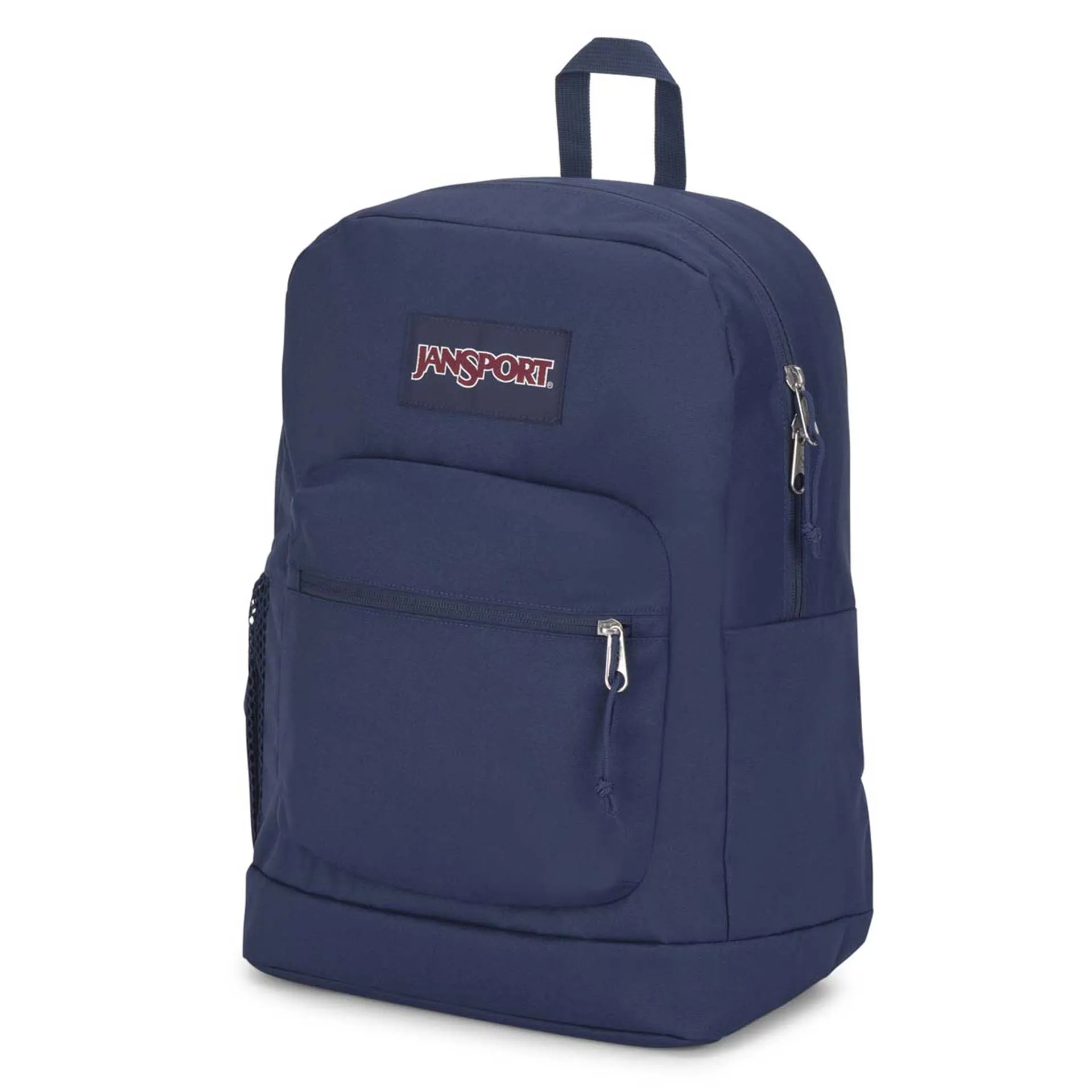 Cross Town Plus Backpack