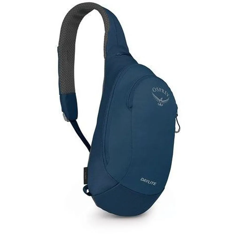 Daylite Sling Pack