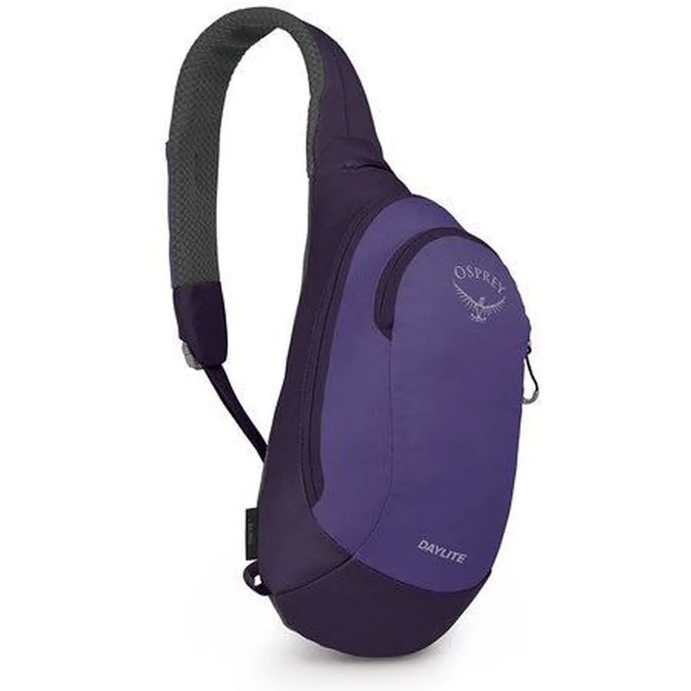 Daylite Sling Pack