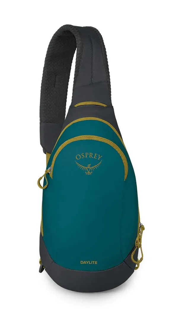 Daylite Sling Pack