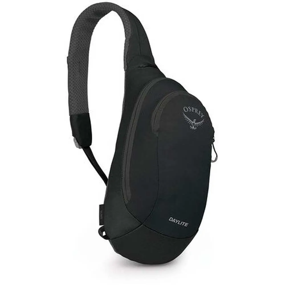 Daylite Sling Pack