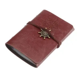 Fashion PU Card Holder Women Men Practical Leather Business Credit ID Card Holder Case Wallet