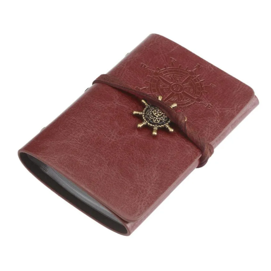 Fashion PU Card Holder Women Men Practical Leather Business Credit ID Card Holder Case Wallet