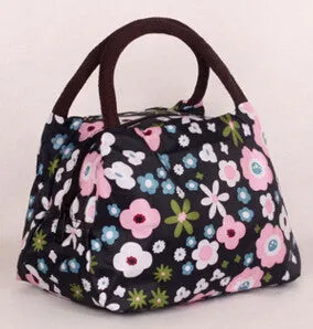 FLYING BIRDS designer bag for women canvas bag women lunch bags casual purse high quality female  bags 2016 LS5254fb