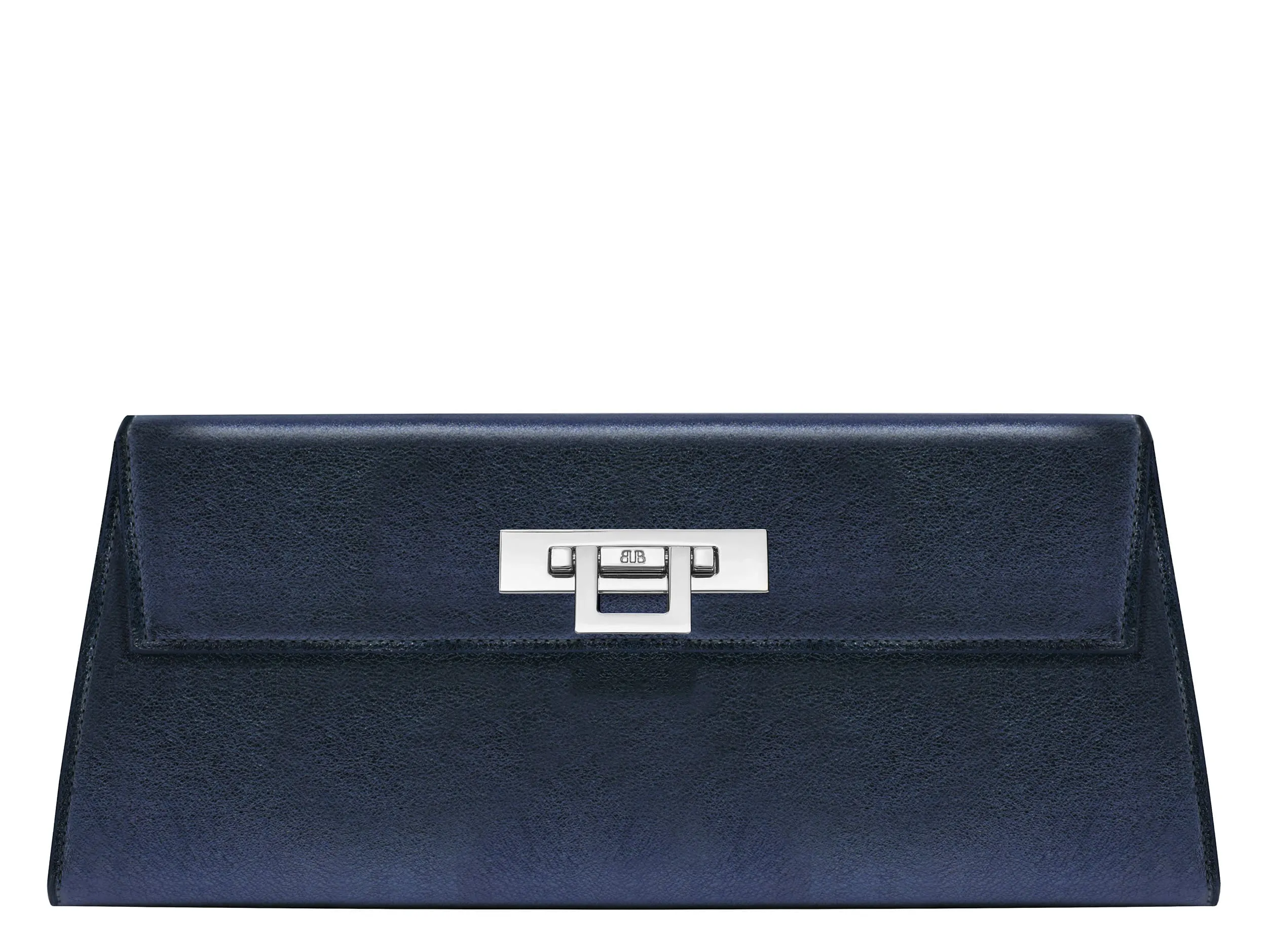 Fonteyn Clutch Glacier - Midnight Sparkle